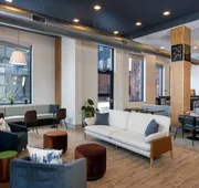 Residence Inn by Marriott Philadelphia Bala Cynwyd hotel detail image 4