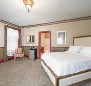 The Naples Hotel hotel detail image 7