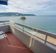 Playa Suites Acapulco hotel detail image 4