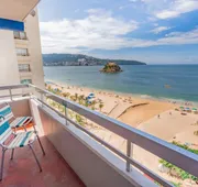 Playa Suites Acapulco hotel detail image 5
