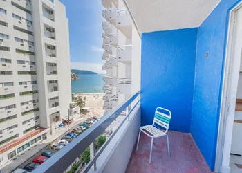 Playa Suites Acapulco hotel thumbnail 6