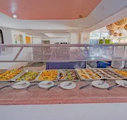 Playa Suites Acapulco hotel detail image 7