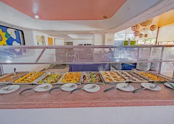 Playa Suites Acapulco hotel thumbnail 7
