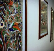 Hotel Max hotel detail image 5