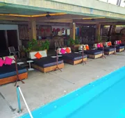 Friendly Fun Vallarta Different Experiences - All Inclusive. hotel detail image 3