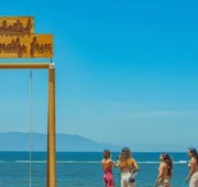 Friendly Fun Vallarta Different Experiences - All Inclusive. hotel detail image 4