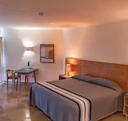 Friendly Fun Vallarta Different Experiences - All Inclusive. hotel detail image 7