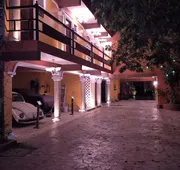 El Zaguán Colonial by GuruHotel hotel detail image 3