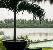 Isla Tajín Beach & River Resort hotel detail image 3