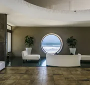 Isla Tajín Beach & River Resort hotel detail image 4