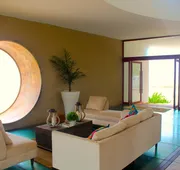 Isla Tajín Beach & River Resort hotel detail image 5