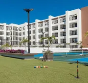 Medano Hotel and Spa hotel detail image 3