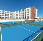 Medano Hotel and Spa hotel detail image 4