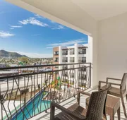 Medano Hotel and Spa hotel detail image 5