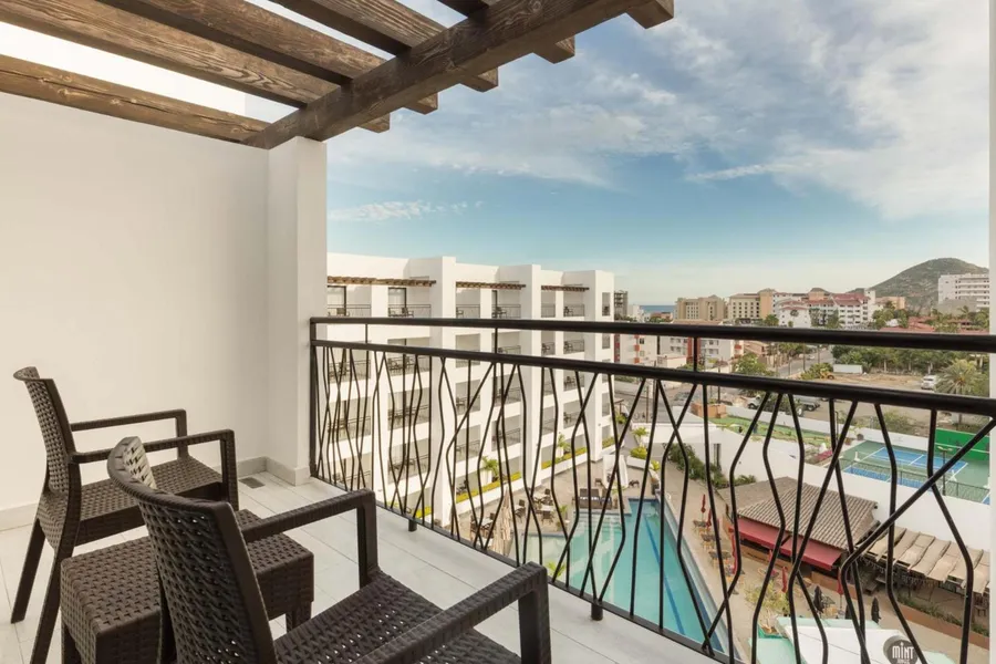 Medano Hotel and Spa hotel detail image 6