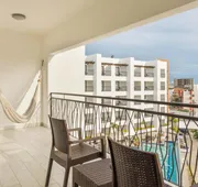 Medano Hotel and Spa hotel detail image 7