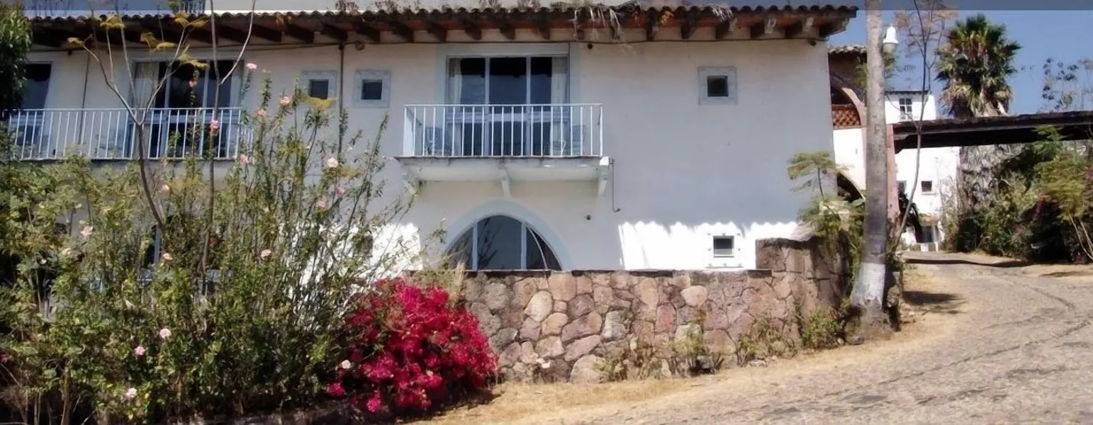 Hotel de la Borda hotel detail image 6