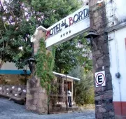 Hotel de la Borda hotel detail image 7