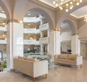 Villa del Palmar Beach Resort Cabo San Lucas - All Inclusive hotel detail image 4