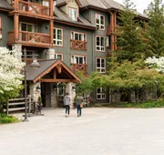 Blue Mountain Resort Village Suites hotel detail image 3