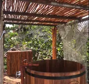 Maria Del Mar Tulum hotel detail image 3
