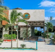 Maria Del Mar Tulum hotel detail image 7