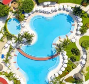 Grand Velas Riviera Nayarit - All Inclusive hotel detail image 3