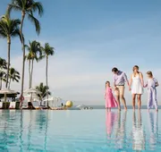 Grand Velas Riviera Nayarit - All Inclusive hotel detail image 4