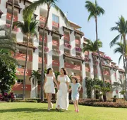 Grand Velas Riviera Nayarit - All Inclusive hotel detail image 5