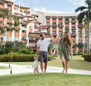 Grand Velas Riviera Nayarit - All Inclusive hotel detail image 7