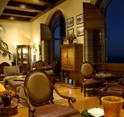 Pueblo Bonito Sunset Beach Golf & Spa Resort - All Inclusive hotel detail image 3
