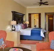 Pueblo Bonito Sunset Beach Golf & Spa Resort - All Inclusive hotel detail image 5