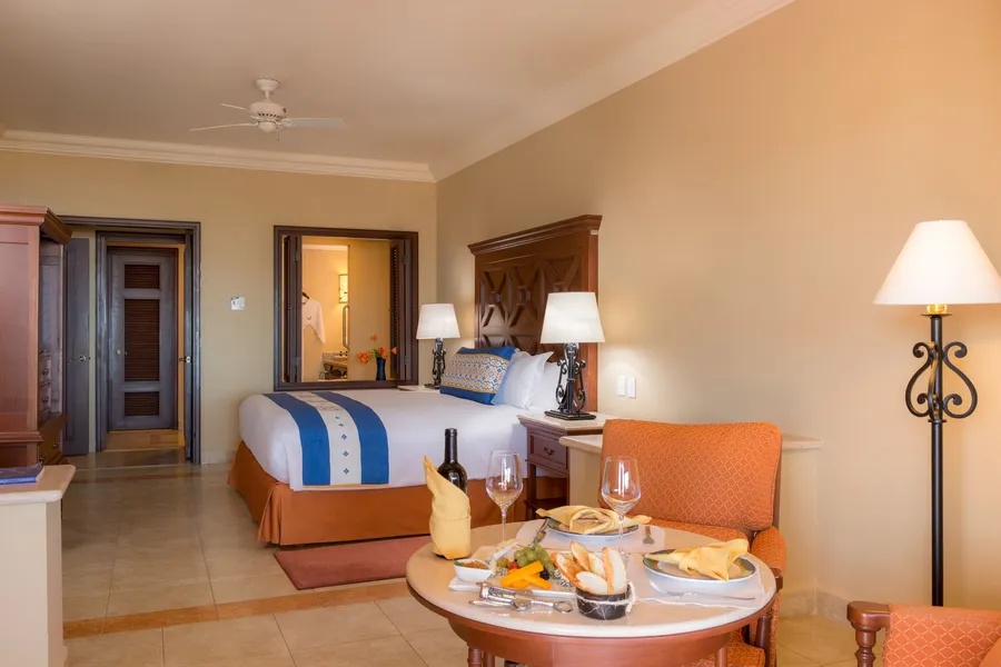 Pueblo Bonito Sunset Beach Golf & Spa Resort - All Inclusive hotel detail image 6