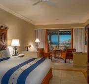 Pueblo Bonito Sunset Beach Golf & Spa Resort - All Inclusive hotel detail image 7