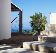 Casa Mermejita Mazunte hotel detail image 4