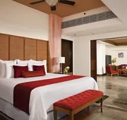 Secrets Vallarta Bay Puerto Vallarta - All Inclusive hotel detail image 7