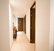 Pavilion One Bedroom - Adults Only hotel detail image 4