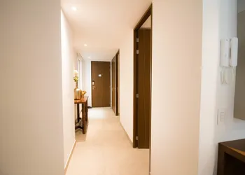 Pavilion One Bedroom - Adults Only hotel thumbnail 4