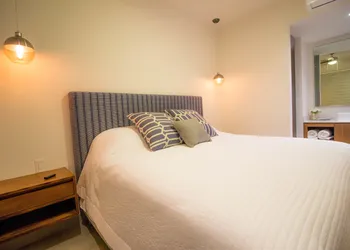 Pavilion One Bedroom - Adults Only hotel thumbnail 5
