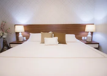 Pavilion One Bedroom - Adults Only hotel thumbnail 6
