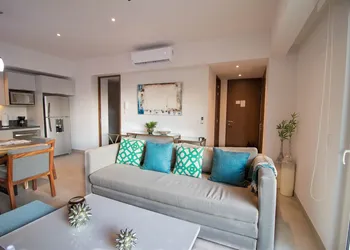 Pavilion One Bedroom - Adults Only hotel thumbnail 8