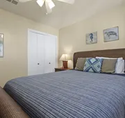 Las Palmas 224 2 Bedroom Condo by RedAwning hotel detail image 4