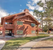 WorldMark Big Bear Lake hotel detail image 7