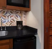 Disney's Polynesian Villas & Bungalows hotel detail image 4