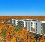 TownePlace Suites by Marriott Wrentham Plainville hotel detail image 4