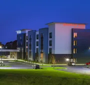TownePlace Suites by Marriott Wrentham Plainville hotel detail image 5