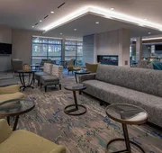 TownePlace Suites by Marriott Wrentham Plainville hotel detail image 7