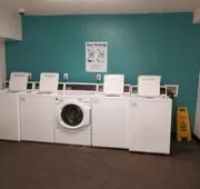 InTown Suites Extended Stay Louisville KY - Preston Hwy hotel detail image 3