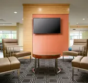 TownePlace Suites by Marriott Tuscaloosa University Area hotel detail image 4