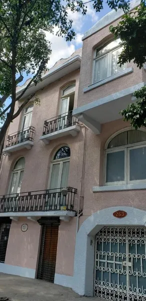Anys Bed and Breakfast hotel detail image 2